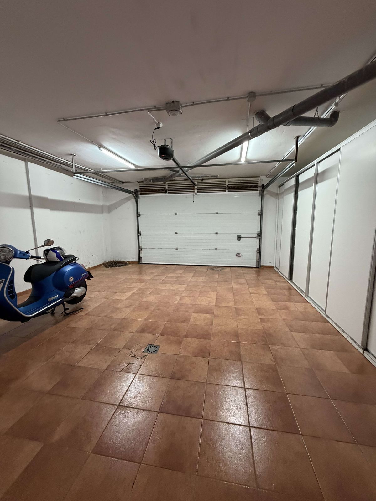 3 Bed Townhouse for sale in Marbella Costa Del Sol, Málaga, Spain