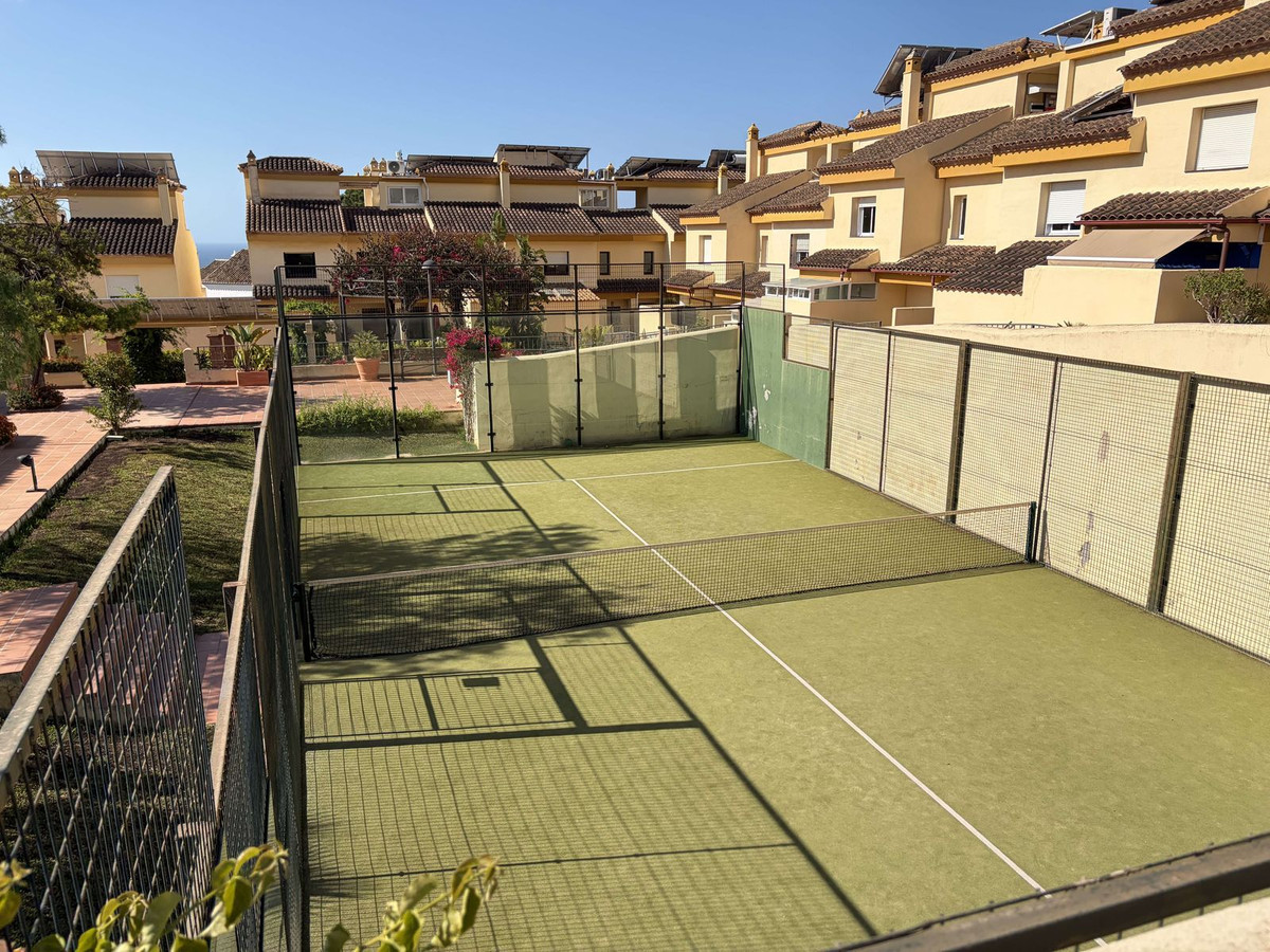 3 Bed Townhouse for sale in Marbella Costa Del Sol, Málaga, Spain