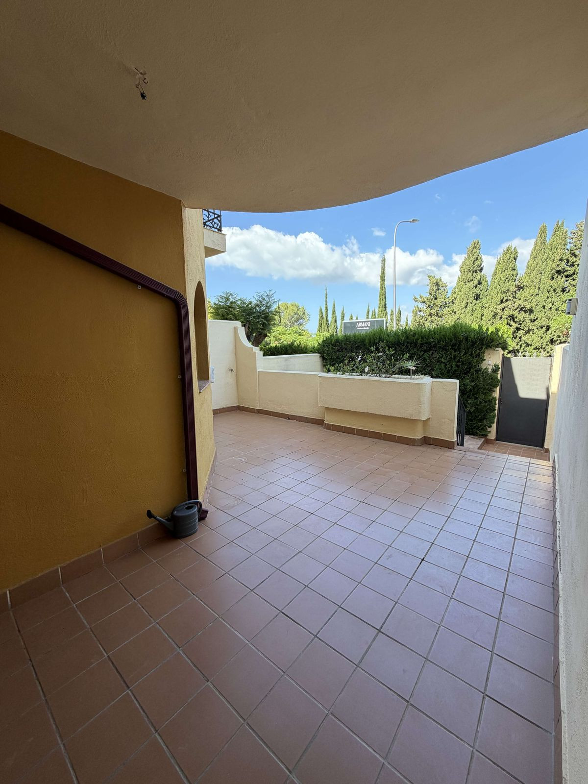 3 Bed Townhouse for sale in Marbella Costa Del Sol, Málaga, Spain