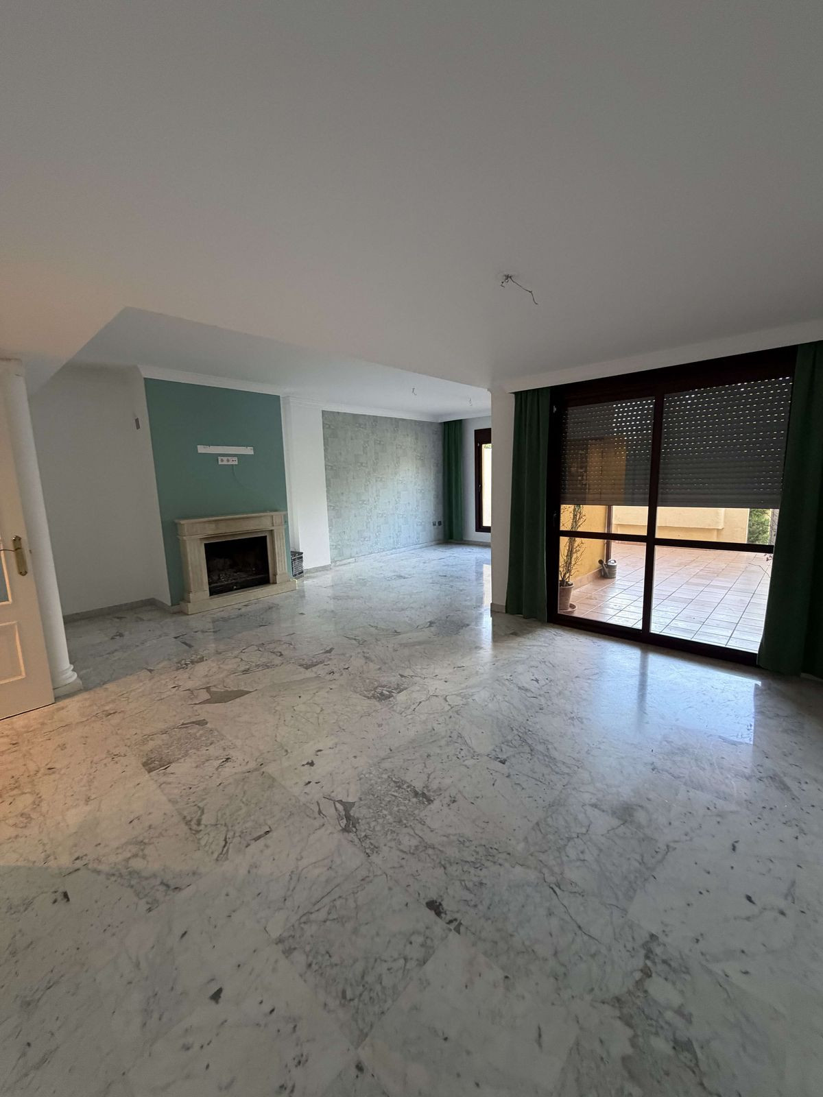 3 Bed Townhouse for sale in Marbella Costa Del Sol, Málaga, Spain