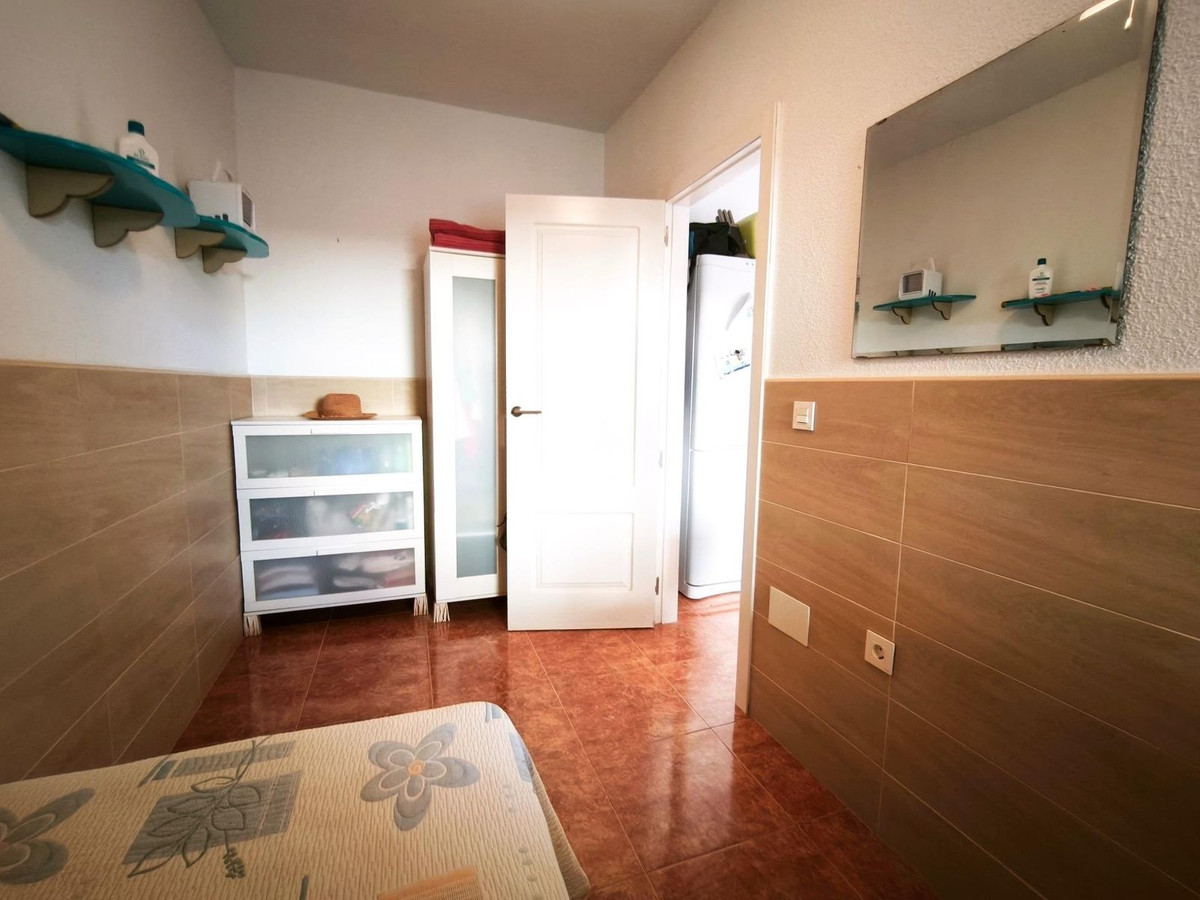 Se vende Pareada de 3 dormitorios en Costa Calida, Murcia, España