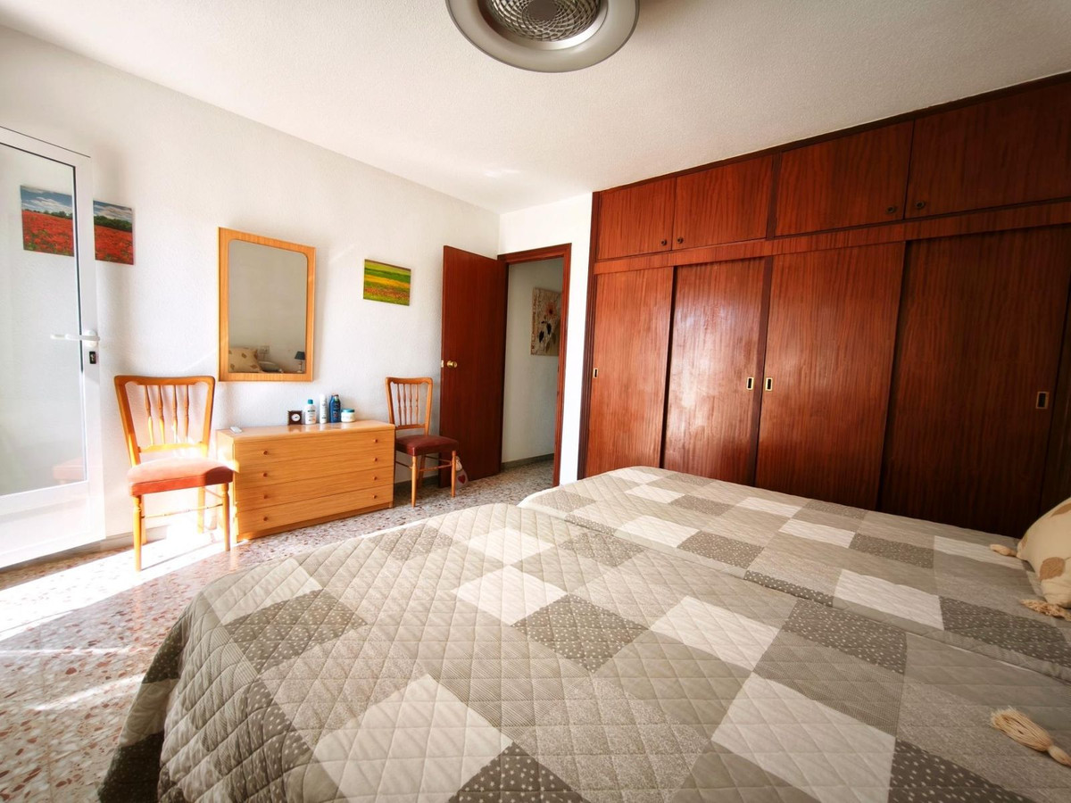 Se vende Pareada de 3 dormitorios en Costa Calida, Murcia, España
