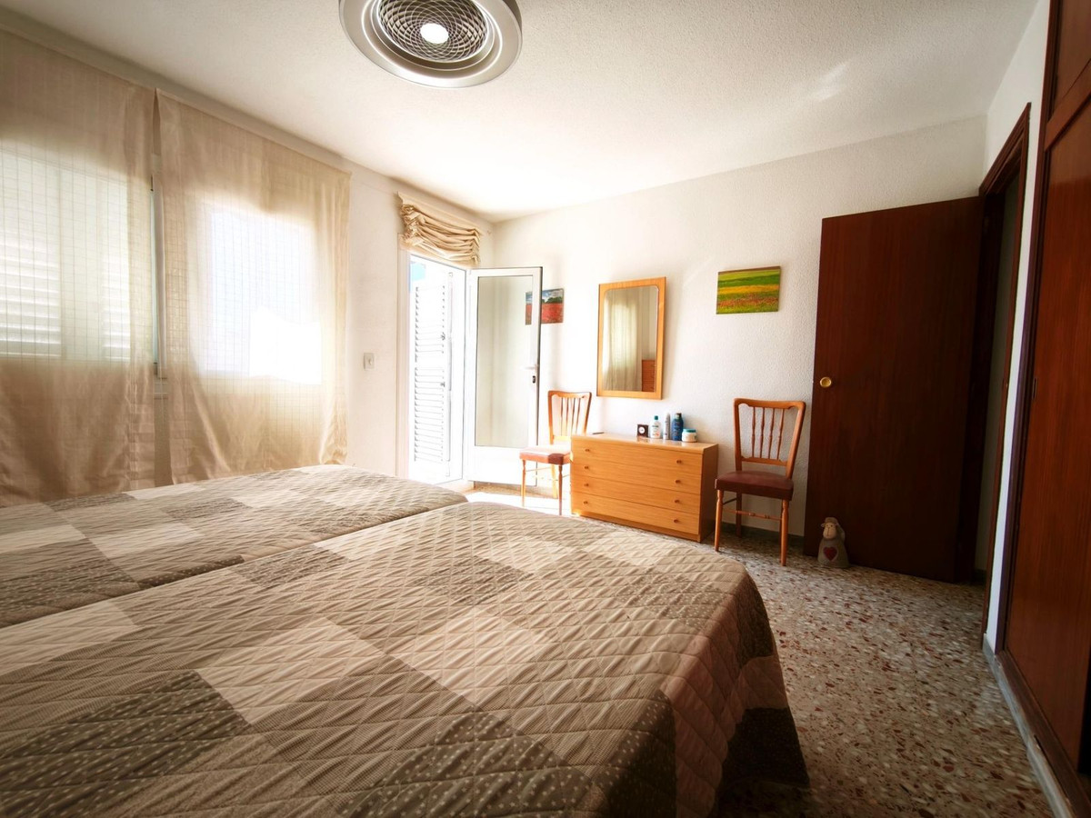 Se vende Pareada de 3 dormitorios en Costa Calida, Murcia, España