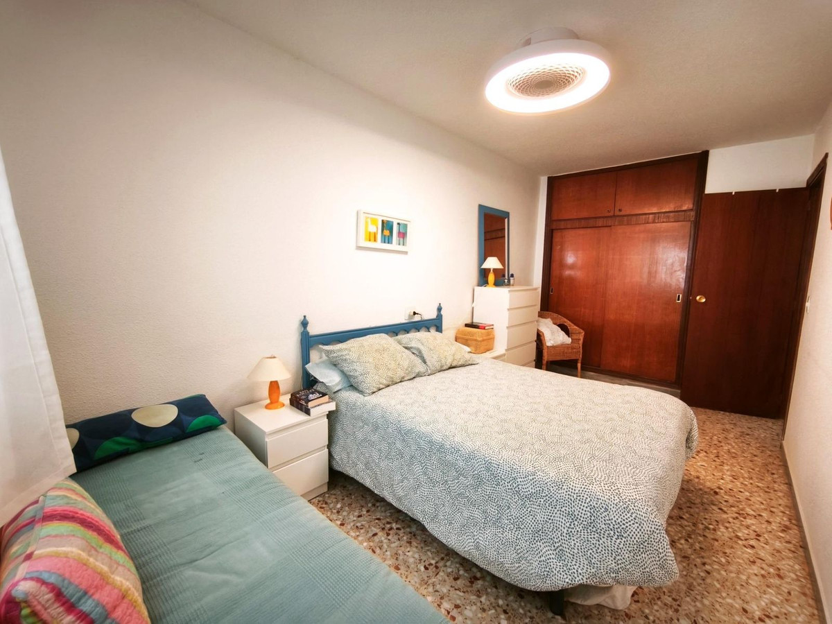 Se vende Pareada de 3 dormitorios en Costa Calida, Murcia, España