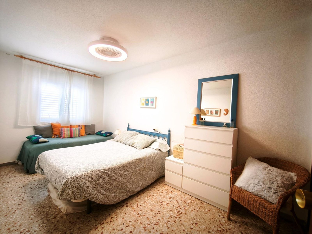 Se vende Pareada de 3 dormitorios en Costa Calida, Murcia, España