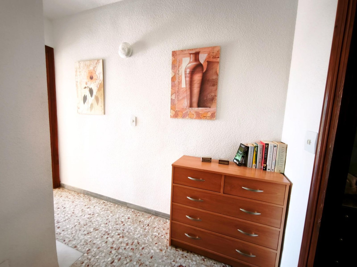 Se vende Pareada de 3 dormitorios en Costa Calida, Murcia, España