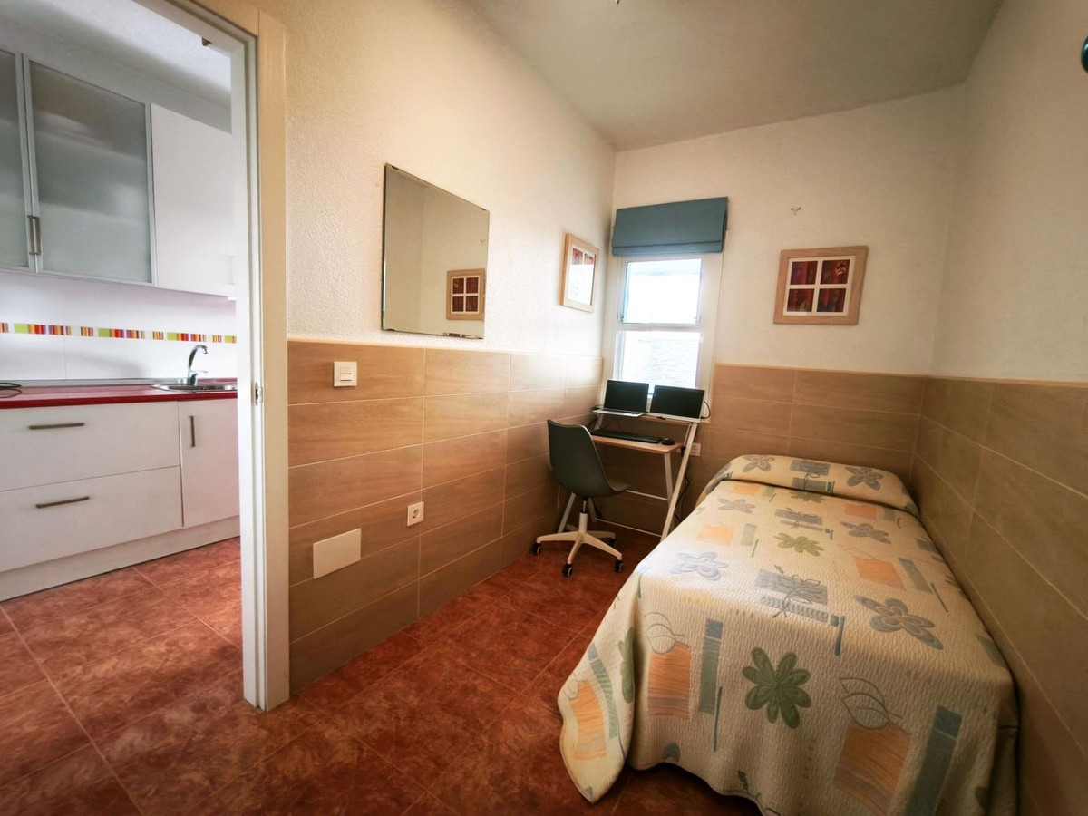 Se vende Pareada de 3 dormitorios en Costa Calida, Murcia, España