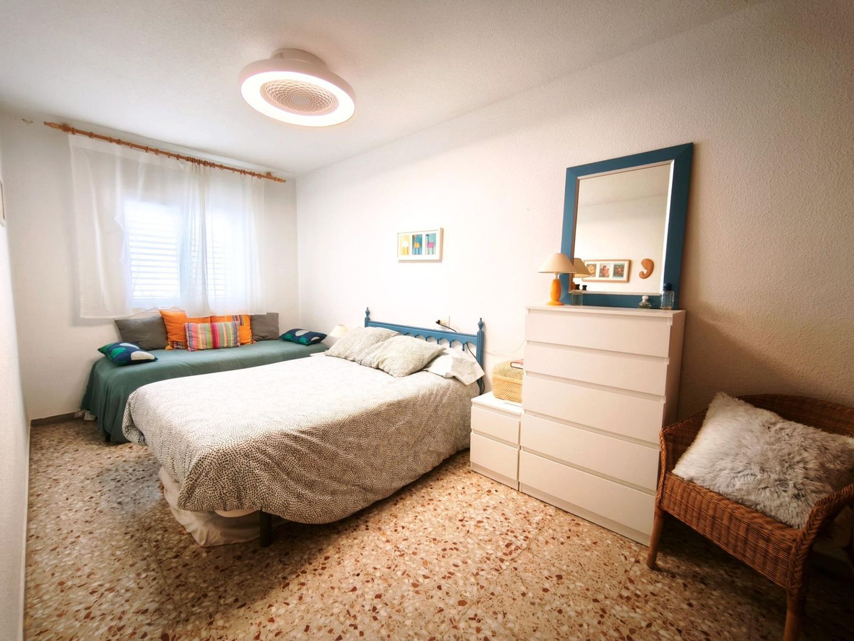 Se vende Pareada de 3 dormitorios en Costa Calida, Murcia, España