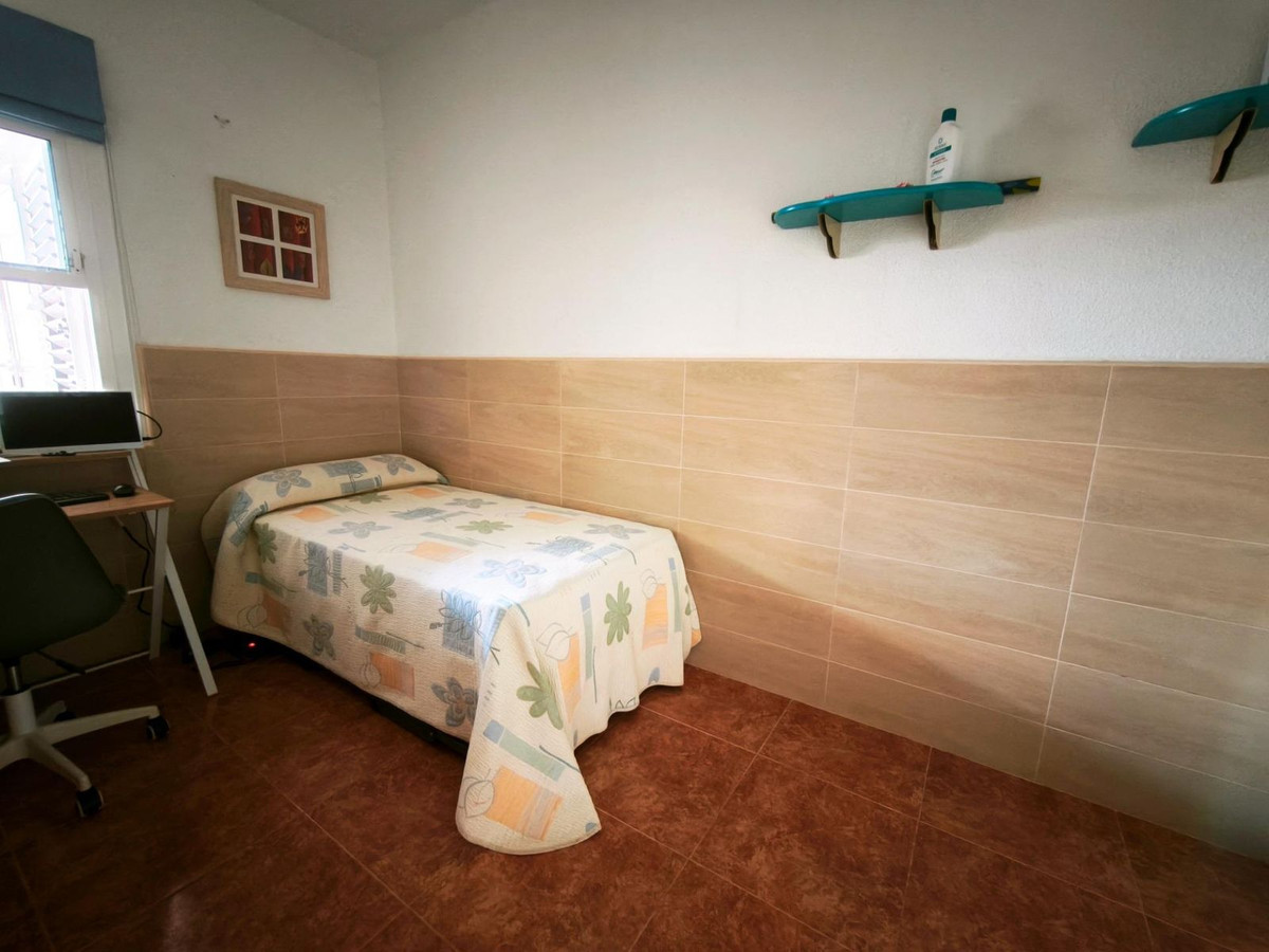 Se vende Pareada de 3 dormitorios en Costa Calida, Murcia, España