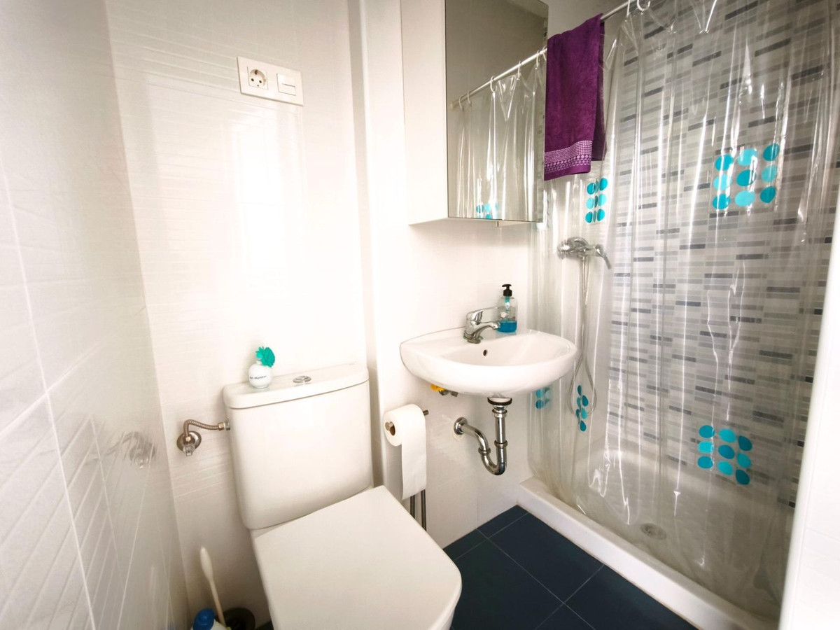 Se vende Pareada de 3 dormitorios en Costa Calida, Murcia, España