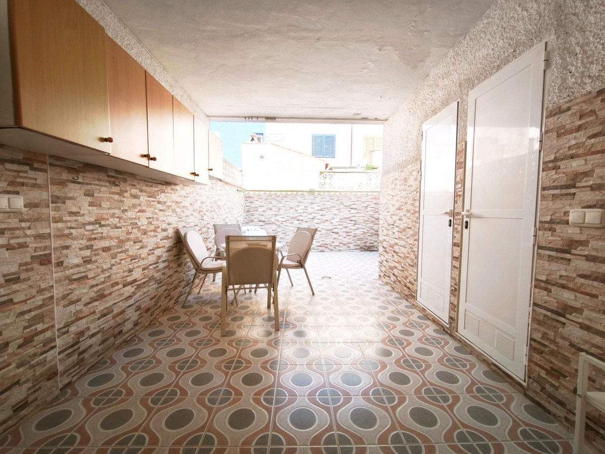 Se vende Pareada de 3 dormitorios en Costa Calida, Murcia, España