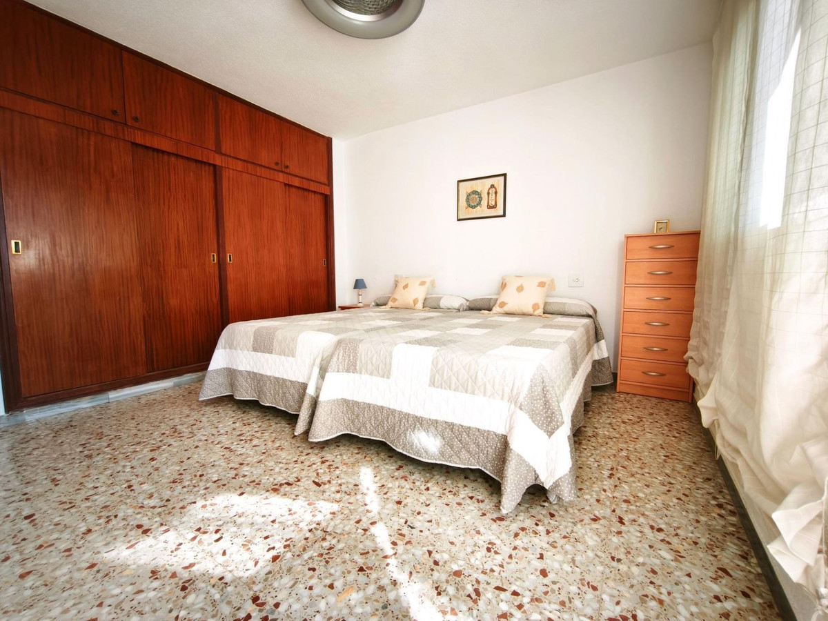 Se vende Pareada de 3 dormitorios en Costa Calida, Murcia, España