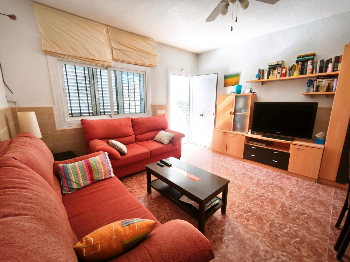 Se vende Pareada de 3 dormitorios en Costa Calida, Murcia, España