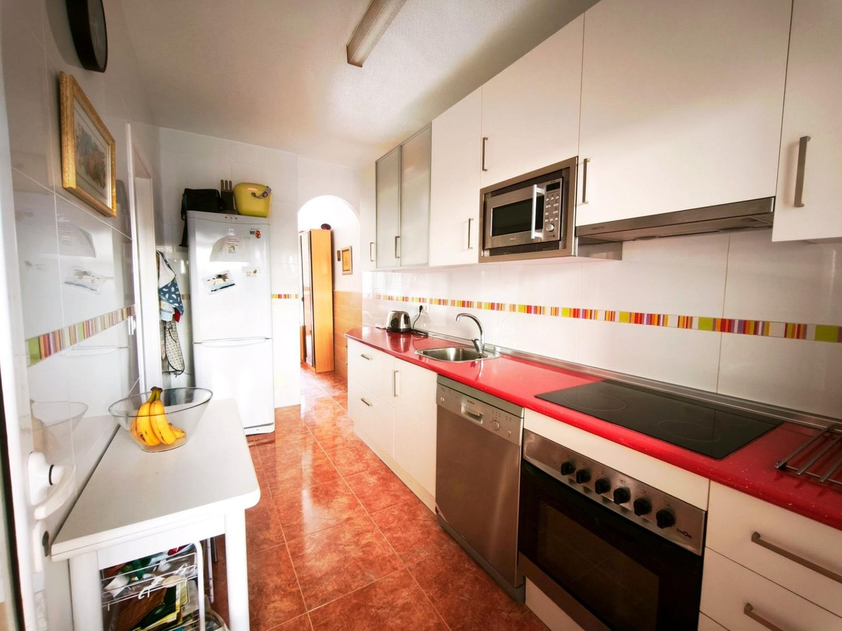 Se vende Pareada de 3 dormitorios en Costa Calida, Murcia, España