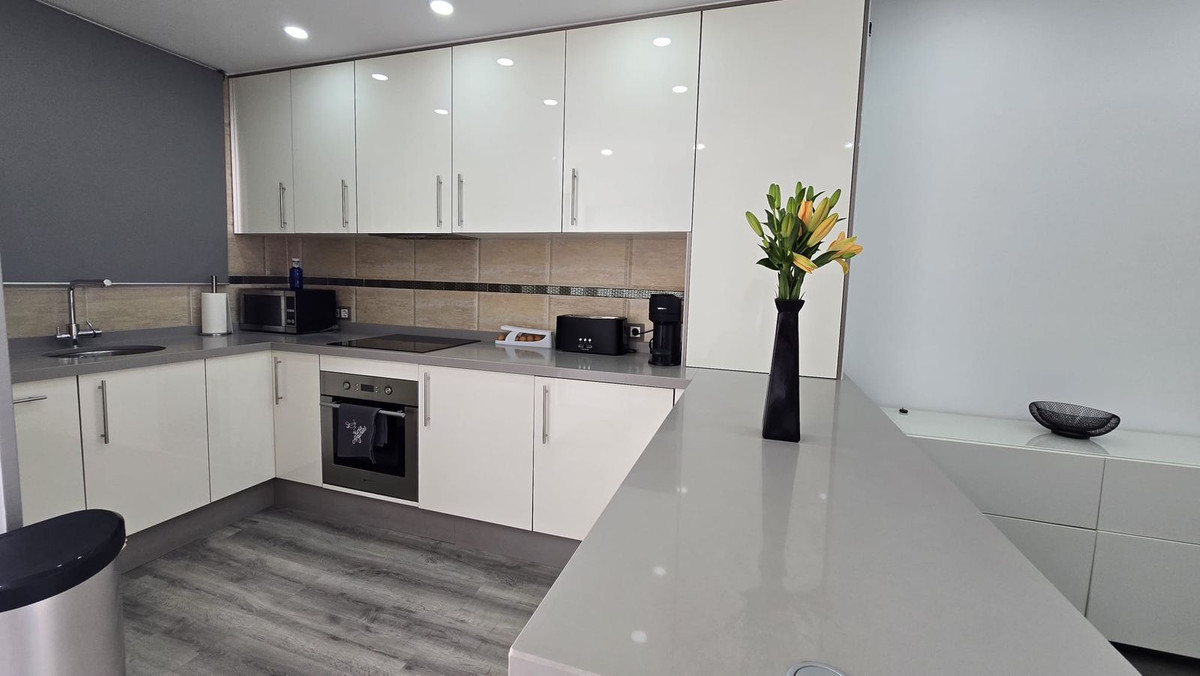2 Bed Townhouse for sale in Riviera Del Sol Costa Del Sol, Málaga, Spain