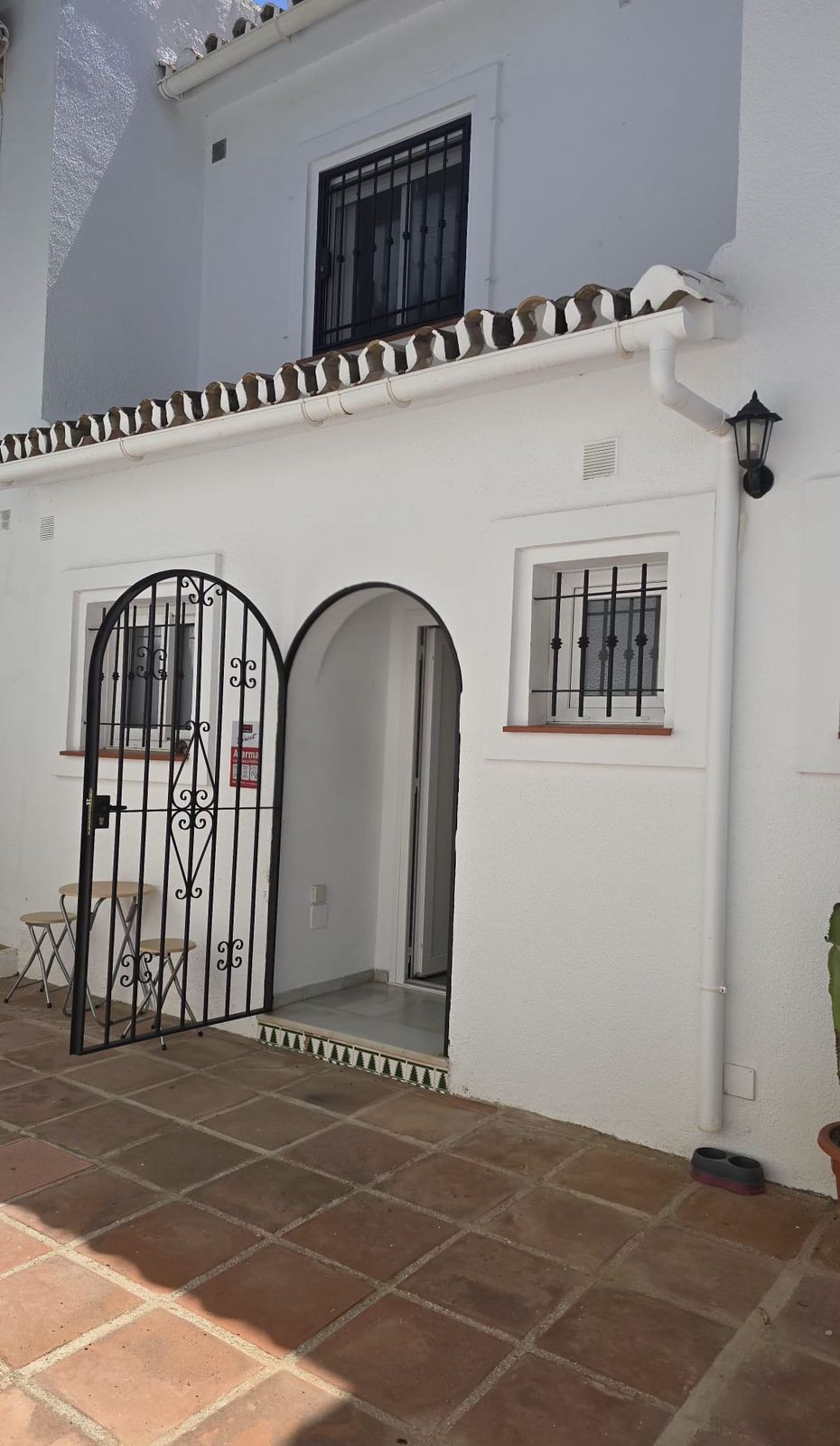 2 Bed Townhouse for sale in Riviera Del Sol Costa Del Sol, Málaga, Spain