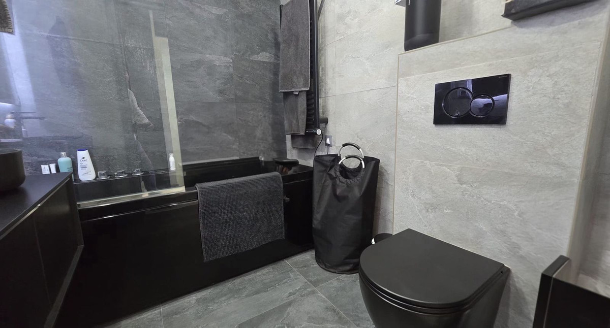 2 Bed Townhouse for sale in Riviera Del Sol Costa Del Sol, Málaga, Spain