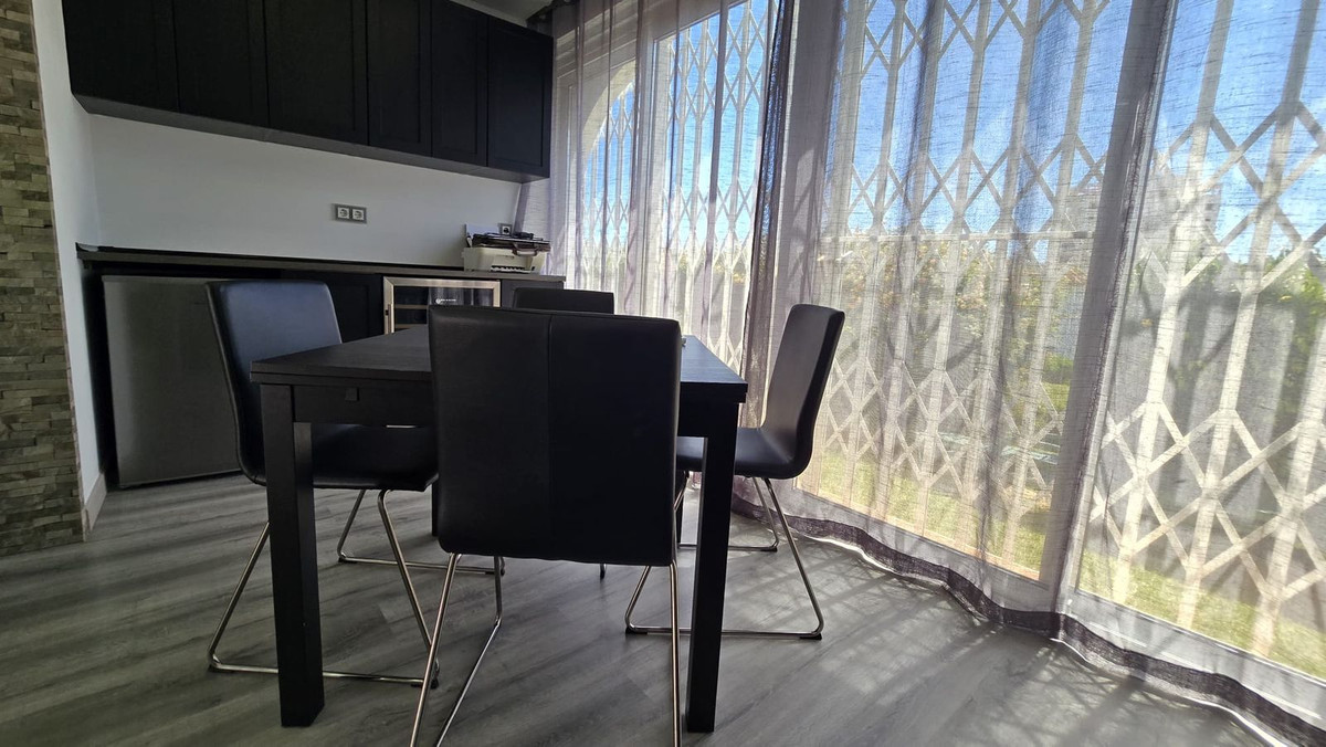 2 Bed Townhouse for sale in Riviera Del Sol Costa Del Sol, Málaga, Spain