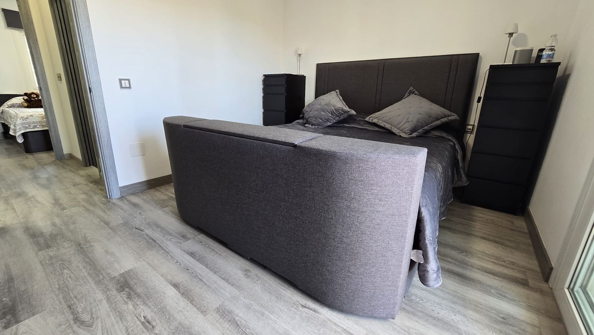 2 Bed Townhouse for sale in Riviera Del Sol Costa Del Sol, Málaga, Spain