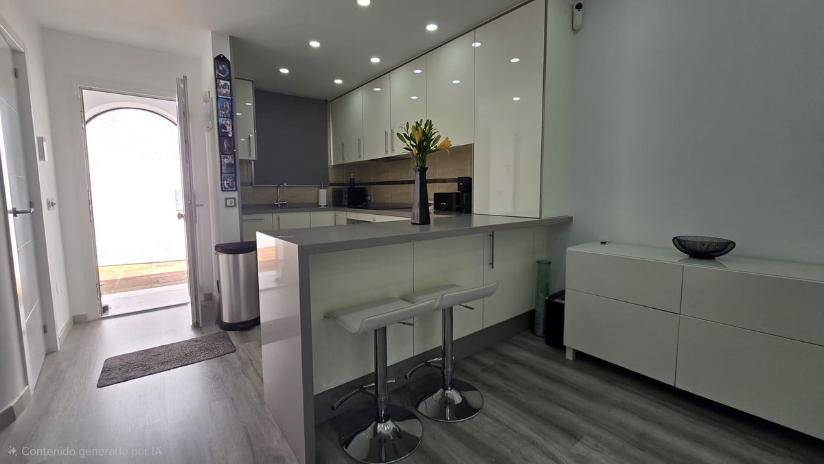 2 Bed Townhouse for sale in Riviera Del Sol Costa Del Sol, Málaga, Spain