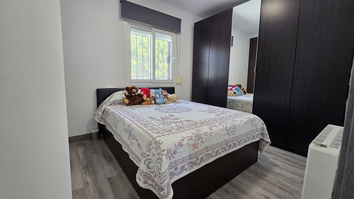 2 Bed Townhouse for sale in Riviera Del Sol Costa Del Sol, Málaga, Spain