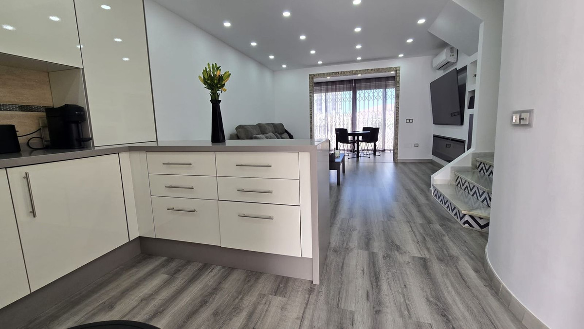 2 Bed Townhouse for sale in Riviera Del Sol Costa Del Sol, Málaga, Spain