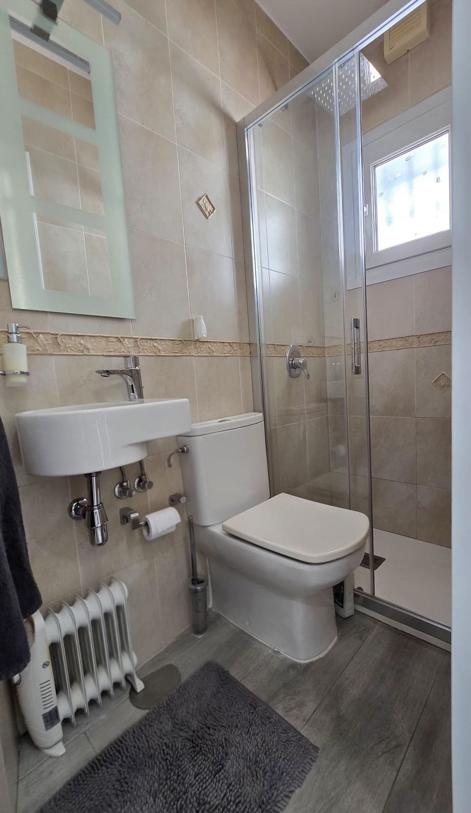 2 Bed Townhouse for sale in Riviera Del Sol Costa Del Sol, Málaga, Spain