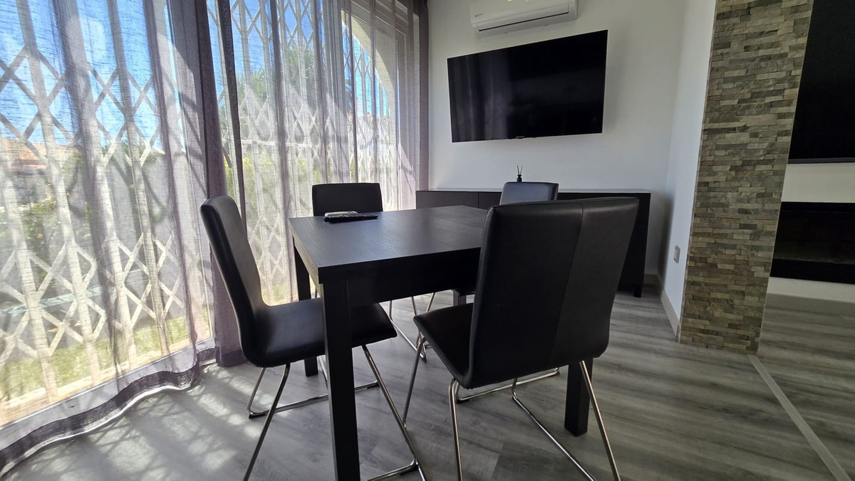 2 Bed Townhouse for sale in Riviera Del Sol Costa Del Sol, Málaga, Spain