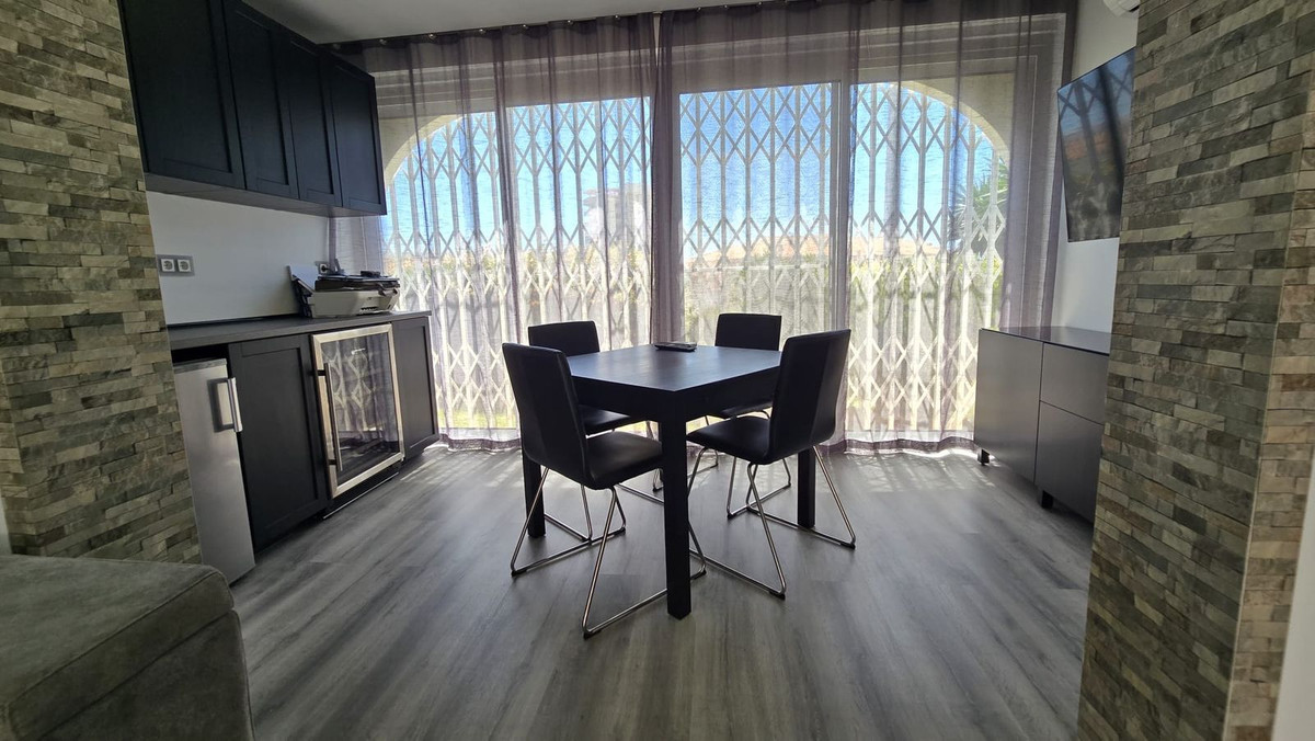 2 Bed Townhouse for sale in Riviera Del Sol Costa Del Sol, Málaga, Spain