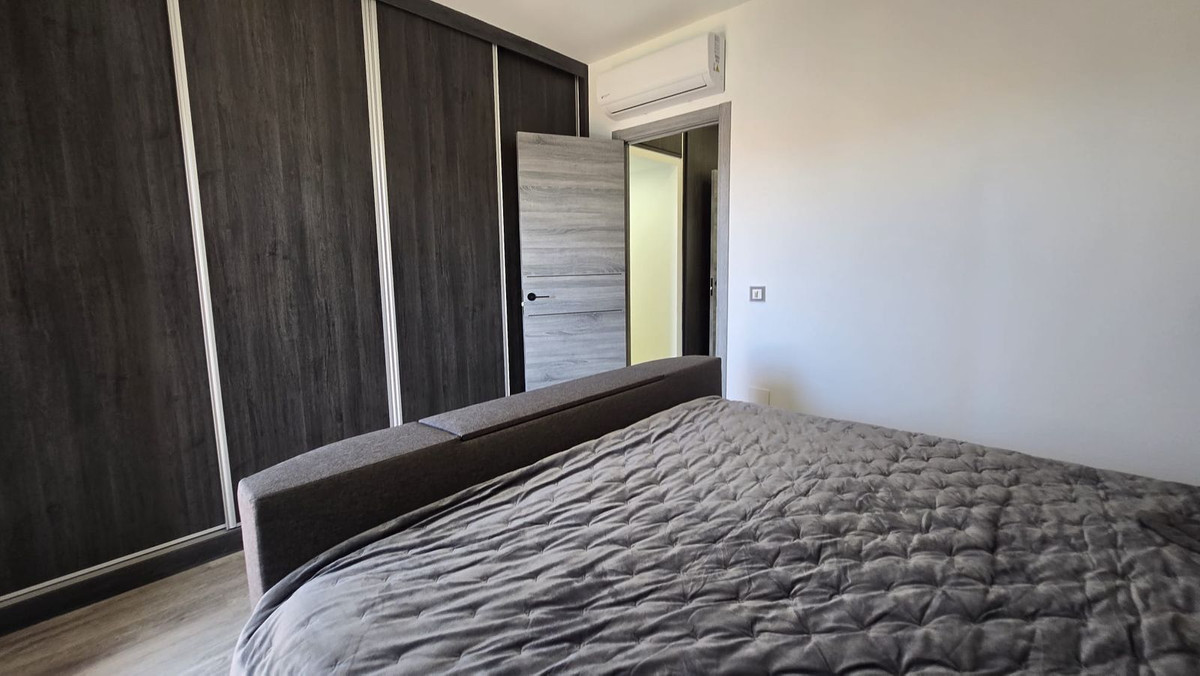 2 Bed Townhouse for sale in Riviera Del Sol Costa Del Sol, Málaga, Spain