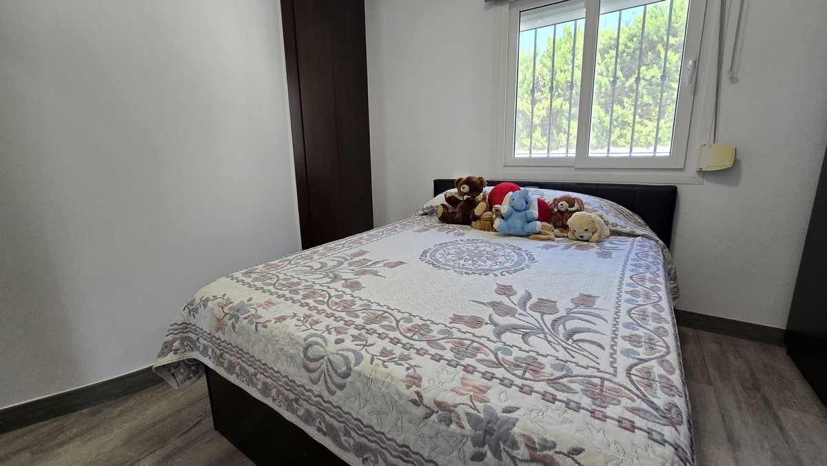 2 Bed Townhouse for sale in Riviera Del Sol Costa Del Sol, Málaga, Spain