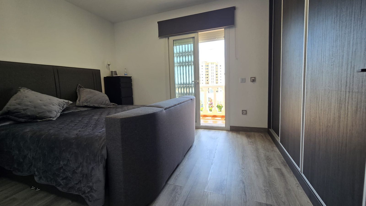 2 Bed Townhouse for sale in Riviera Del Sol Costa Del Sol, Málaga, Spain