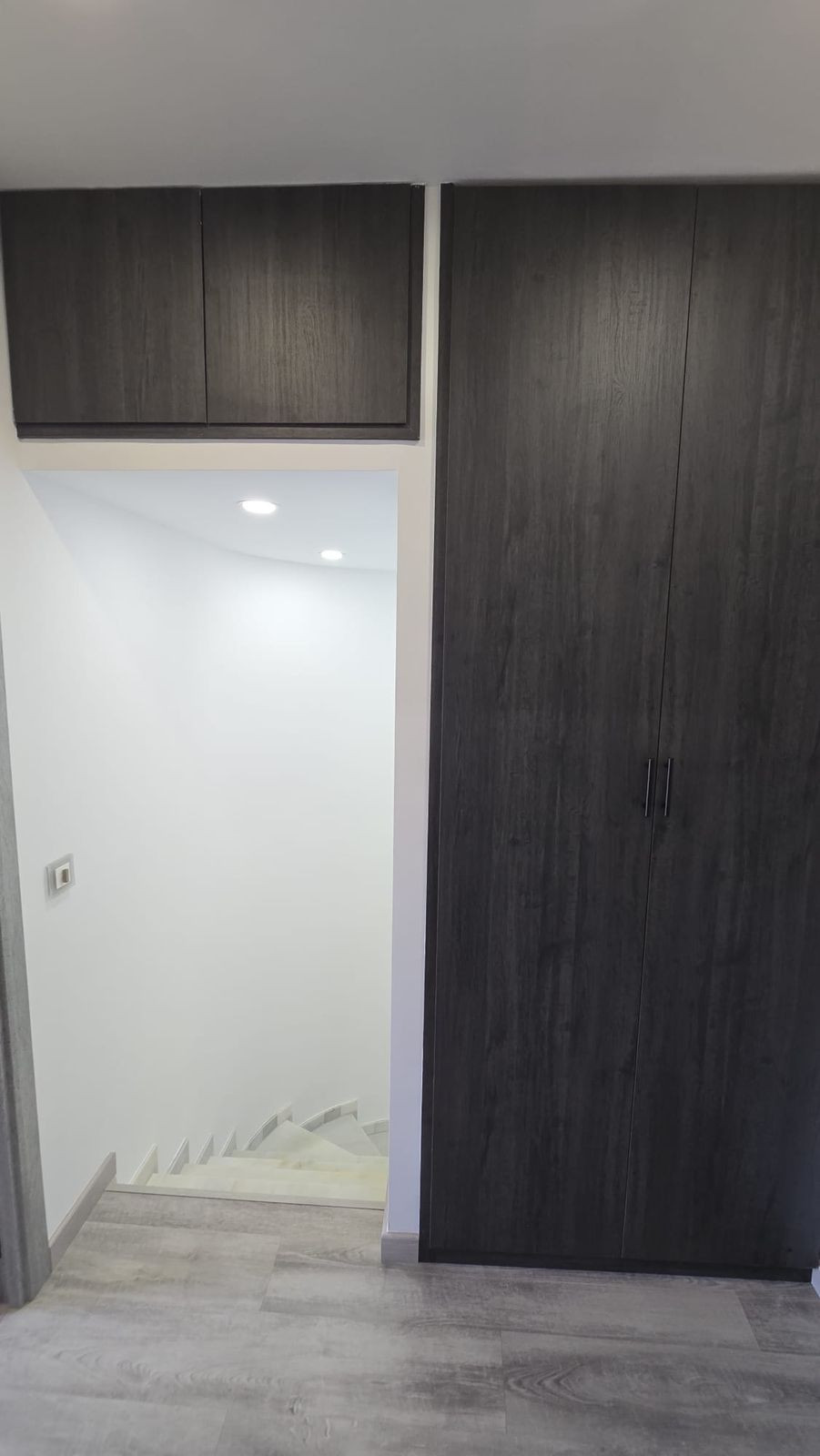 2 Bed Townhouse for sale in Riviera Del Sol Costa Del Sol, Málaga, Spain