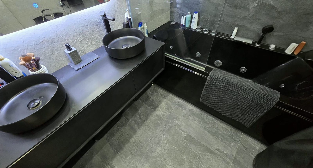 2 Bed Townhouse for sale in Riviera Del Sol Costa Del Sol, Málaga, Spain
