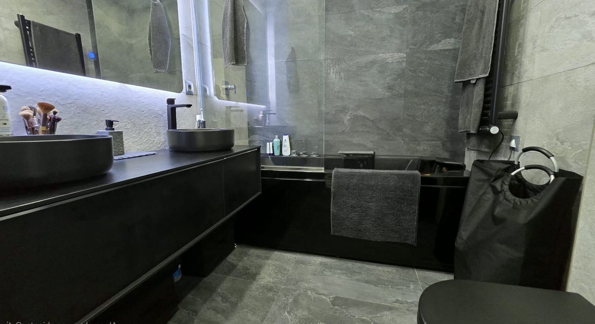 2 Bed Townhouse for sale in Riviera Del Sol Costa Del Sol, Málaga, Spain