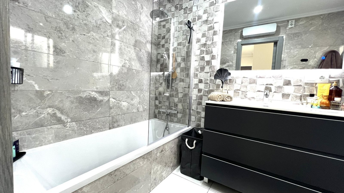 Se vende Apartamento Planta Baja de 3 dormitorios en Costa Blanca, Alicante, España