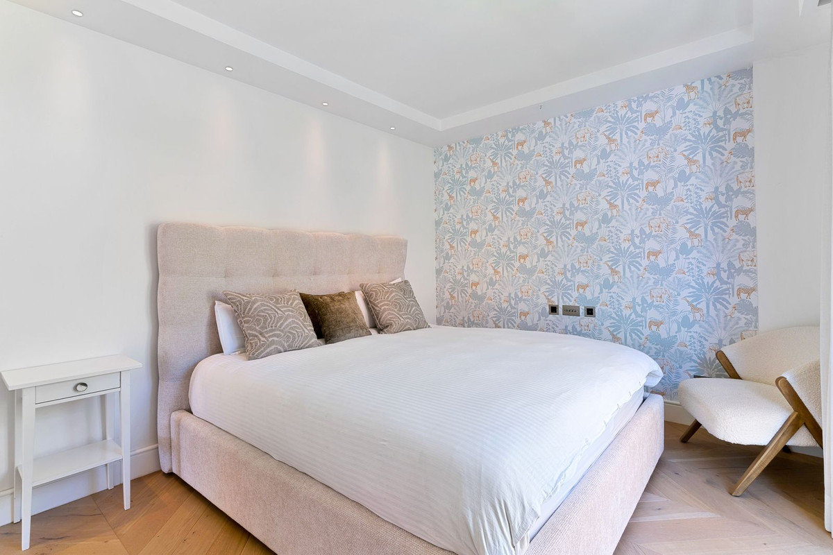 3 Bed Townhouse for sale in Marbella Costa Del Sol, Málaga, Spain