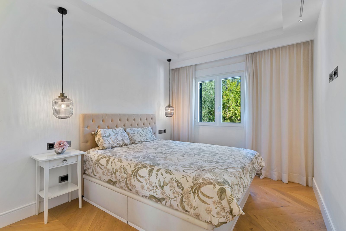 3 Bed Townhouse for sale in Marbella Costa Del Sol, Málaga, Spain