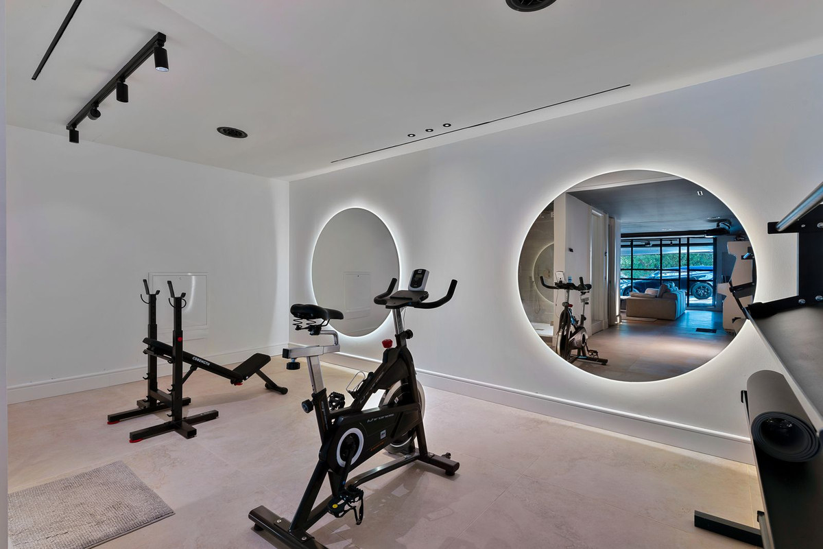 3 Bed Townhouse for sale in Marbella Costa Del Sol, Málaga, Spain