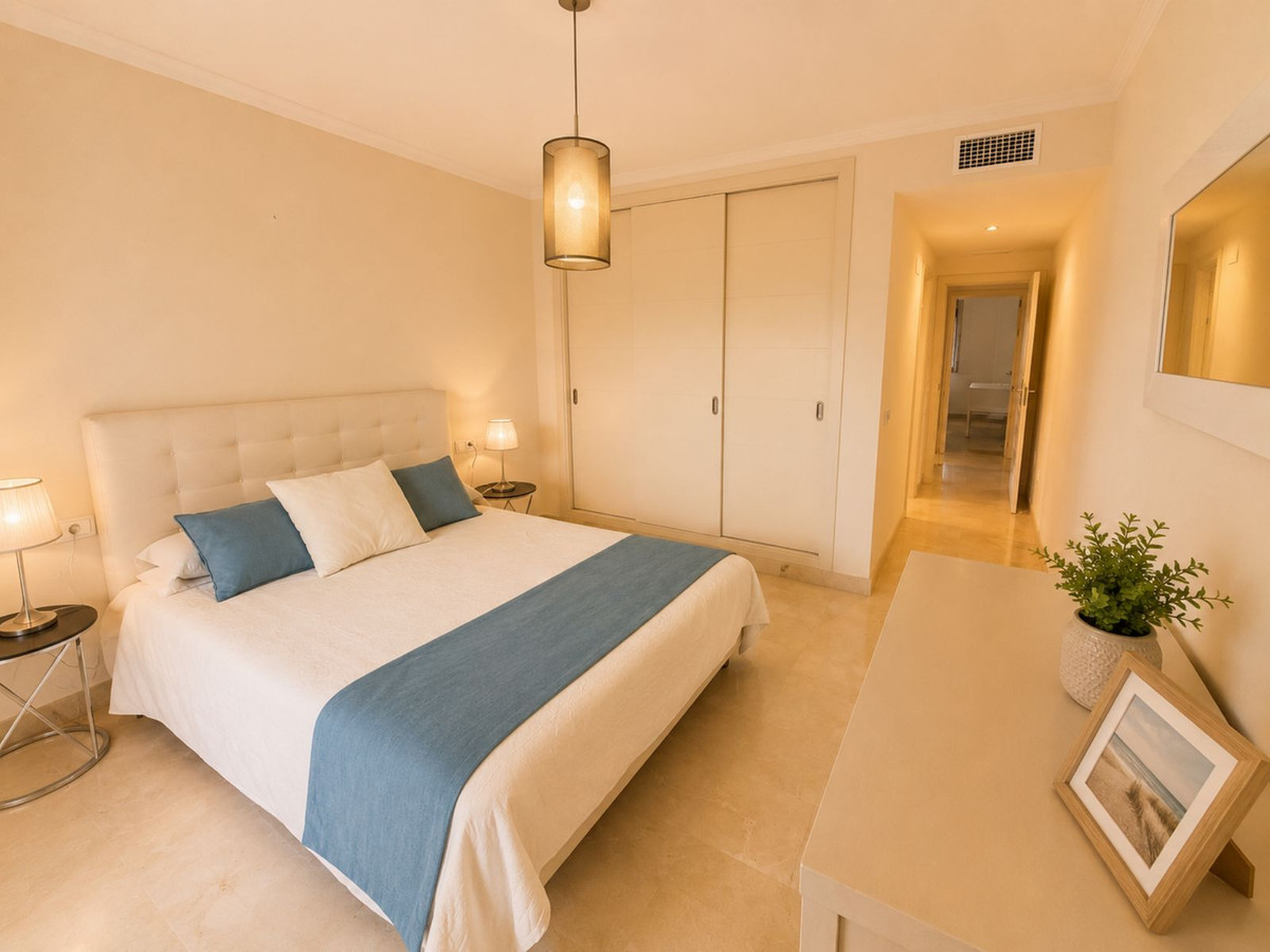 Se vende Apartamento Planta Baja de 2 dormitorios en Costa Del Sol, Málaga, España