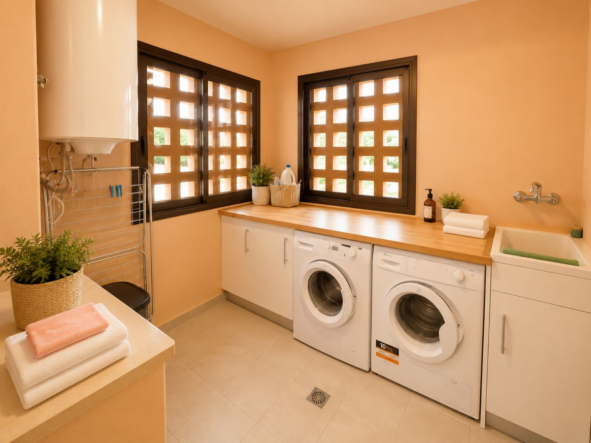 Se vende Apartamento Planta Baja de 2 dormitorios en Costa Del Sol, Málaga, España