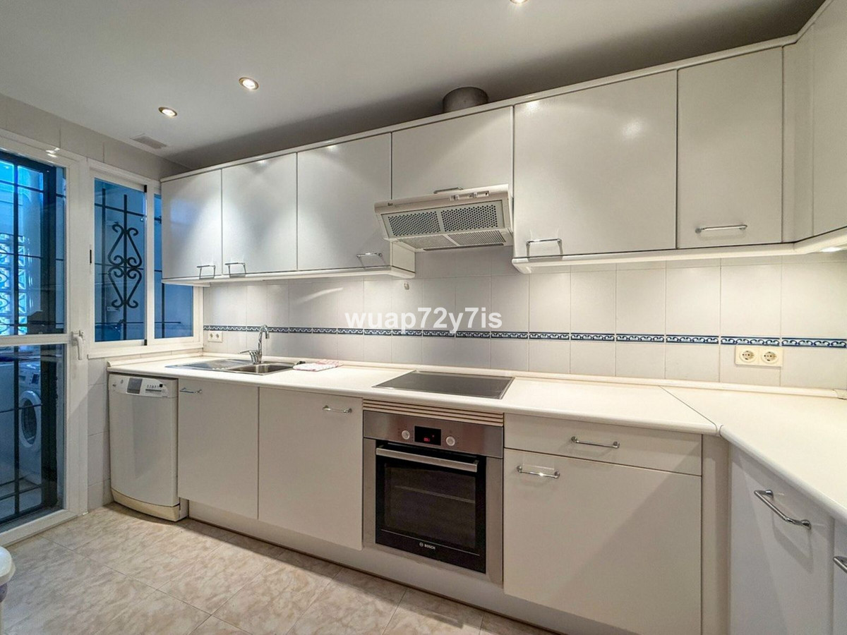 3 Bed Apartment for sale in Costabella Costa Del Sol, Málaga, Spain