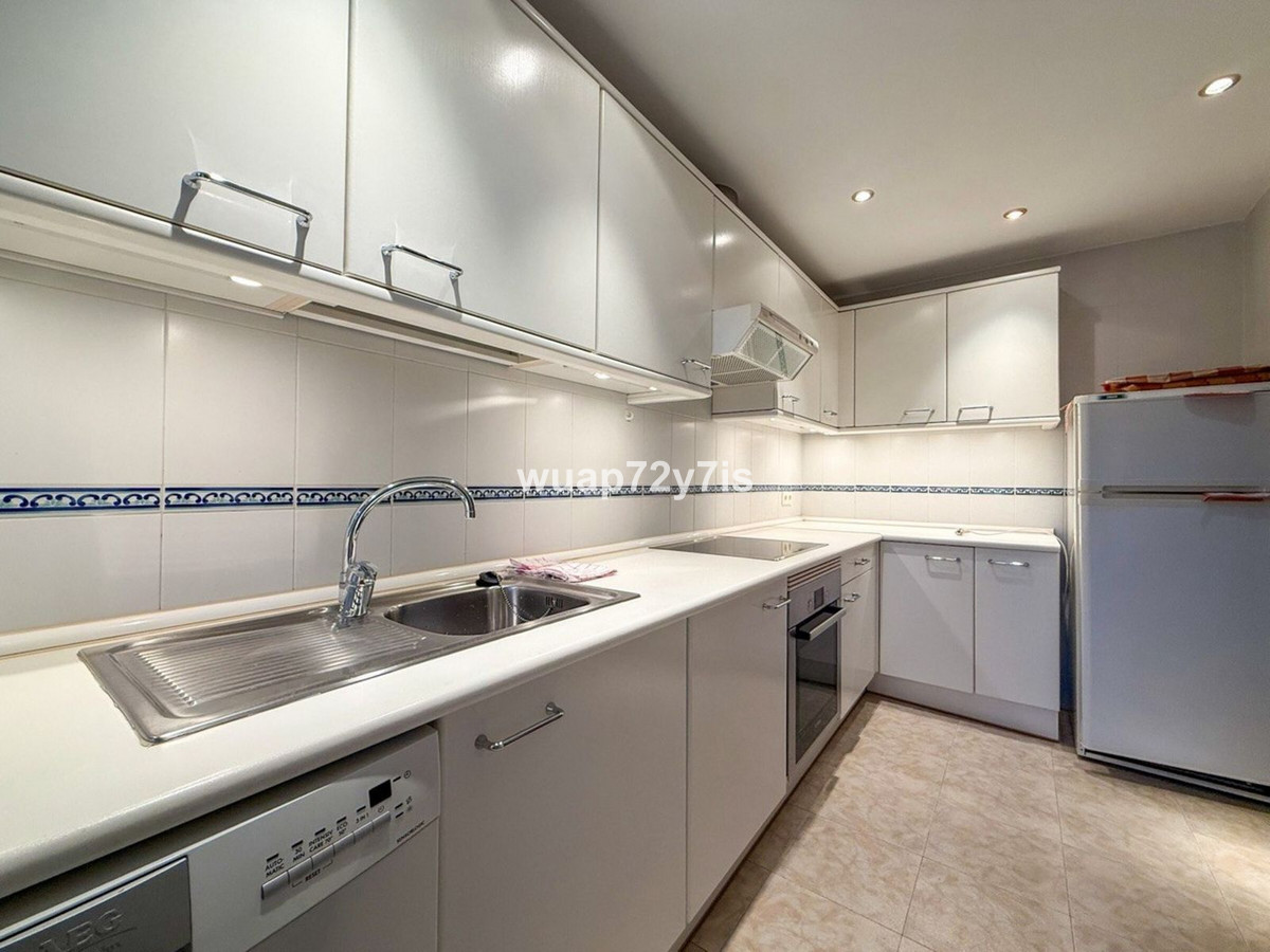3 Bed Apartment for sale in Costabella Costa Del Sol, Málaga, Spain