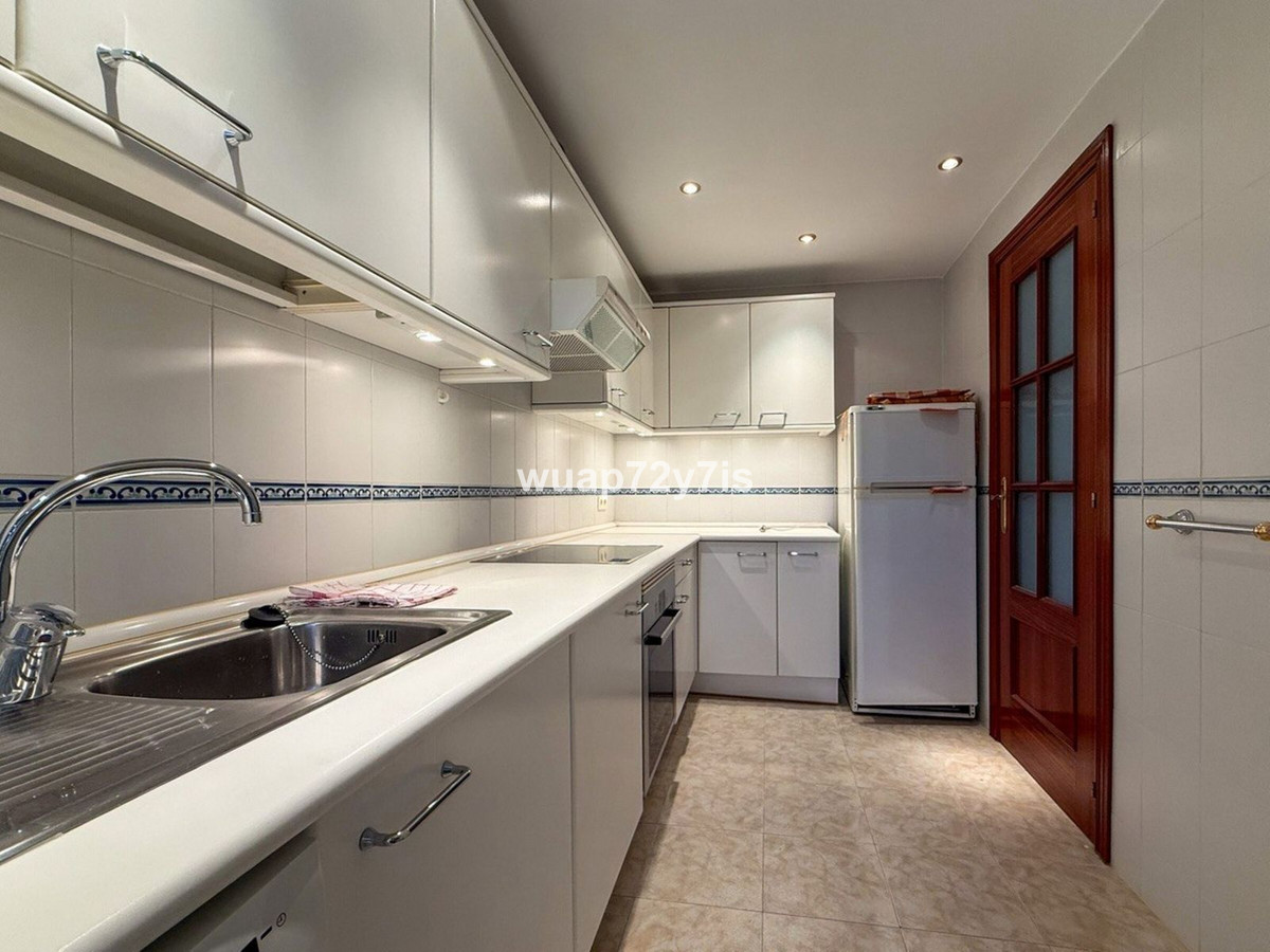 3 Bed Apartment for sale in Costabella Costa Del Sol, Málaga, Spain
