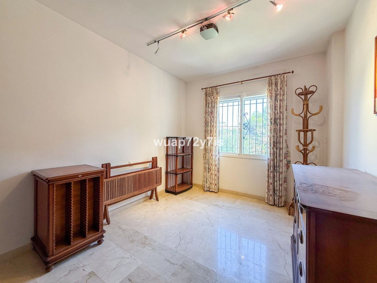 3 Bed Apartment for sale in Costabella Costa Del Sol, Málaga, Spain