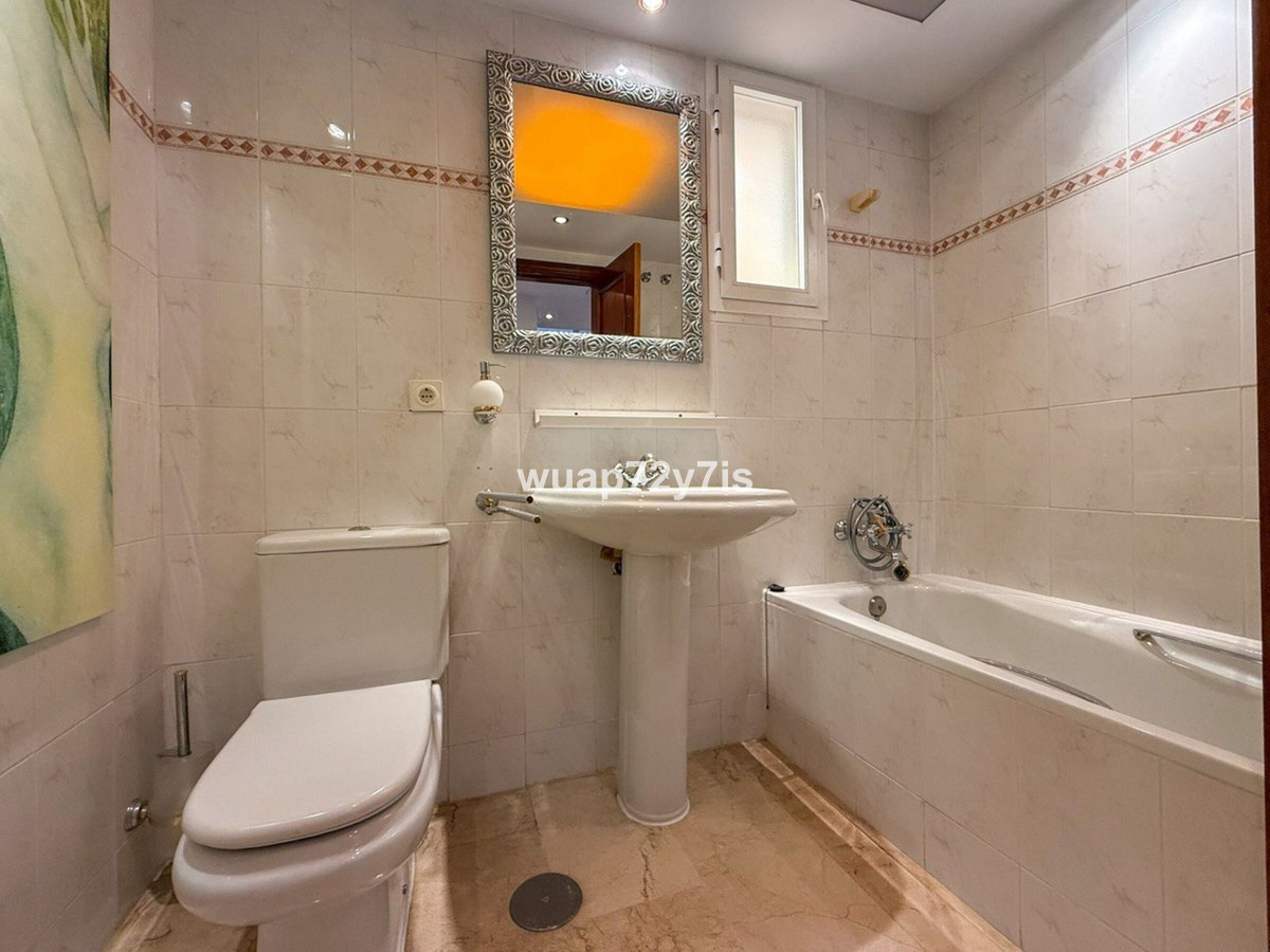 3 Bed Apartment for sale in Costabella Costa Del Sol, Málaga, Spain