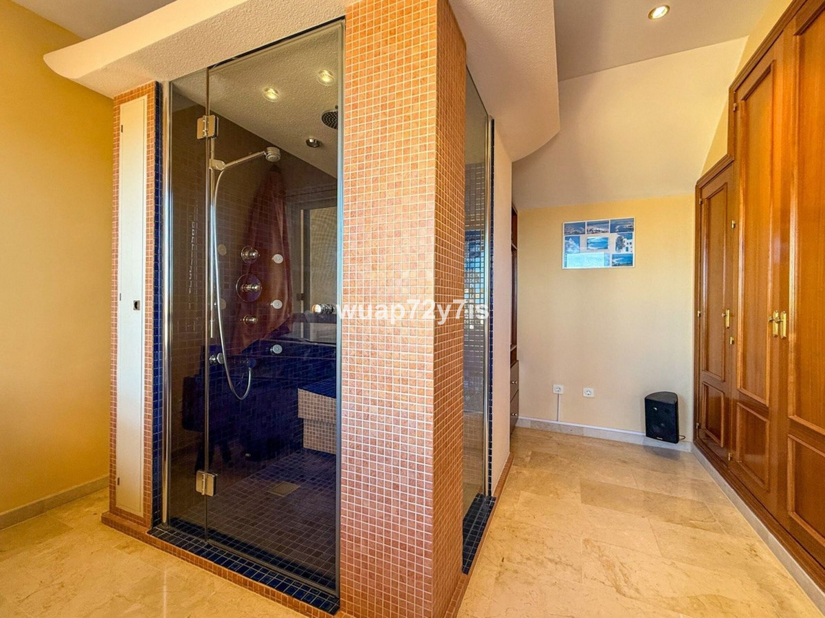 3 Bed Apartment for sale in Costabella Costa Del Sol, Málaga, Spain