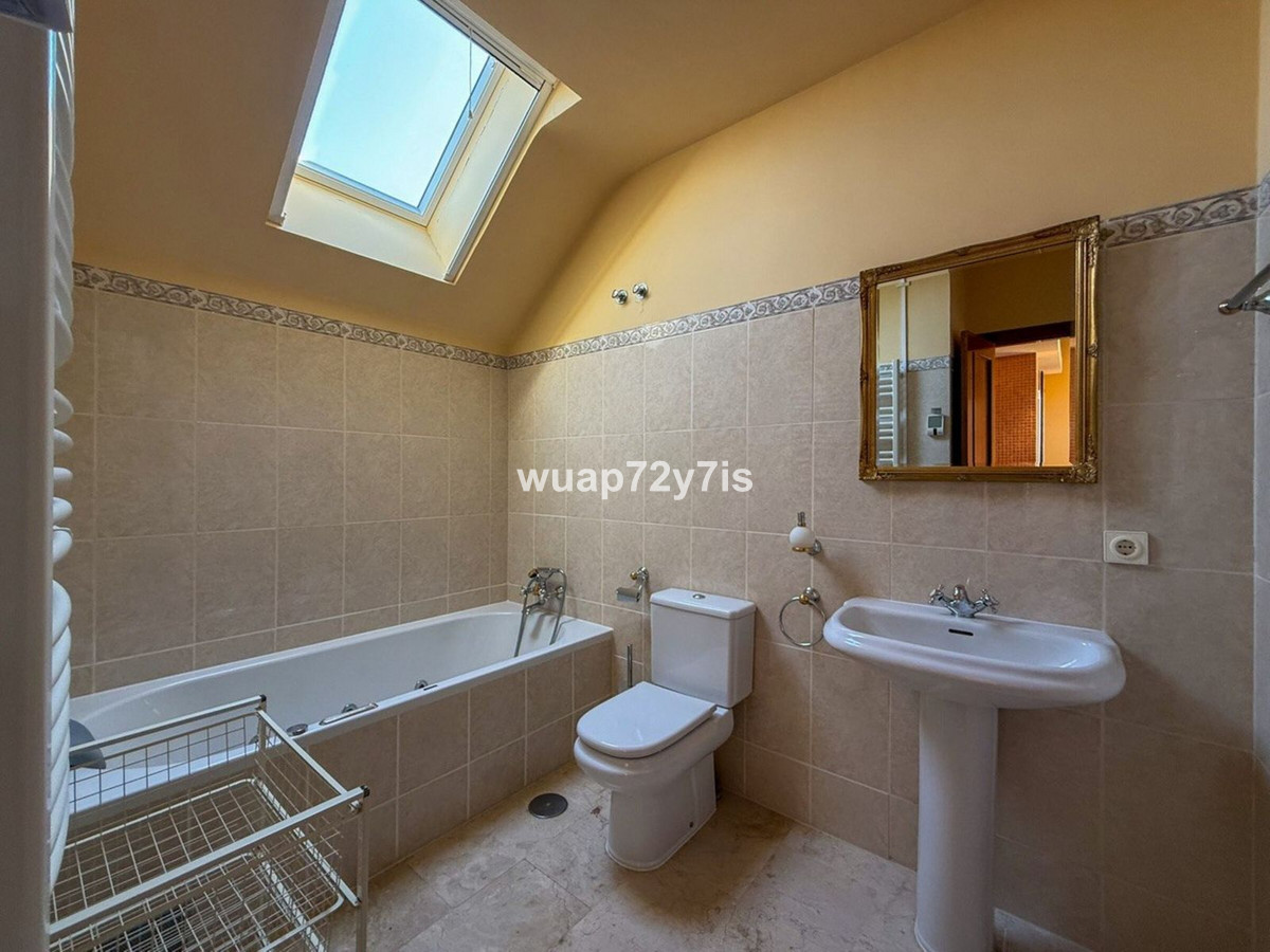 3 Bed Apartment for sale in Costabella Costa Del Sol, Málaga, Spain