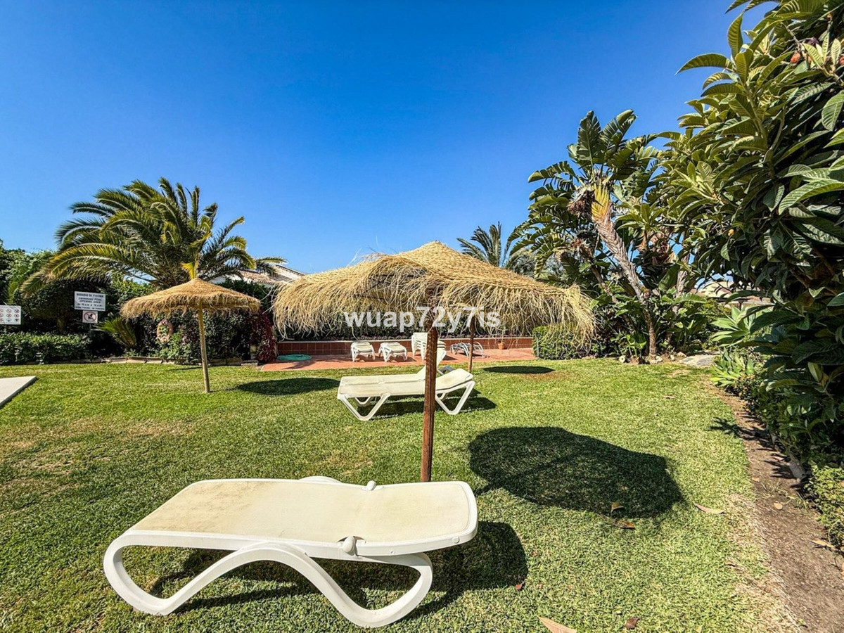 3 Bed Apartment for sale in Costabella Costa Del Sol, Málaga, Spain