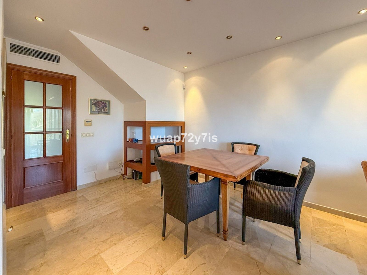 3 Bed Apartment for sale in Costabella Costa Del Sol, Málaga, Spain